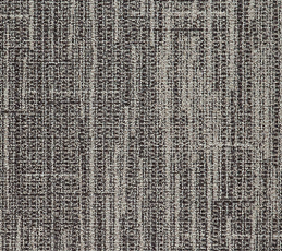 Ковровая плитка Milliken Out of the Shadows 2.0 srg 133-83-94 Umbra фото 1 | FLOORDEALER